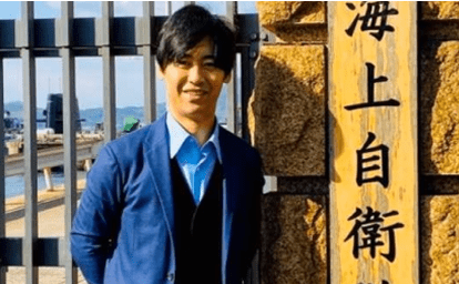 講師実績のイメージ画像