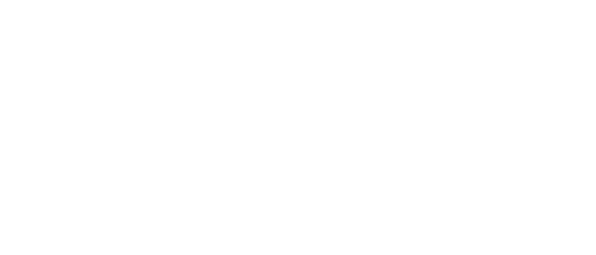 副業も本気も未経験からプロのメンタルコーチへ