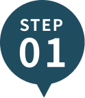 step01