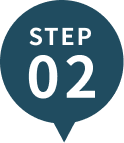 step01