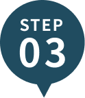 step01