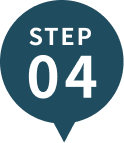 step01