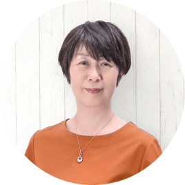 サービスユーザーの写真