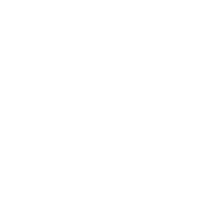 未経験OK、6ヶ月集中プログラム