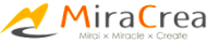 コーチングの資格を取得してメンタルコーチになれるMiraCrea