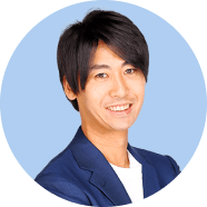 株式会社MiraCrea代表取締役メンタルコーチ 二宮 直樹